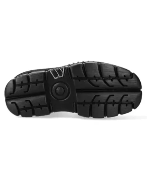 Sale New Rock -WA126-V6
