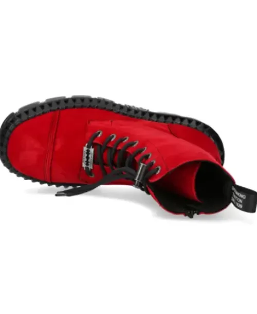 Sale New Rock -WA126-V6
