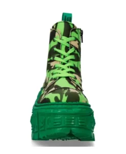 Hot New Rock -WA005-V55