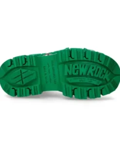 Hot New Rock -WA005-V55