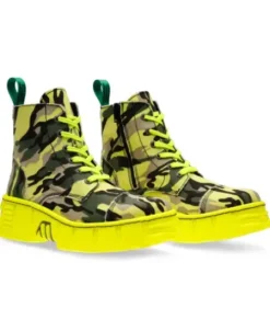 Online New Rock -WA005-V53