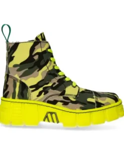 Online New Rock -WA005-V53
