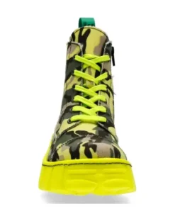 Online New Rock -WA005-V53