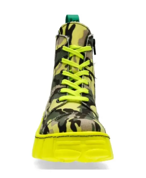 Online New Rock -WA005-V53