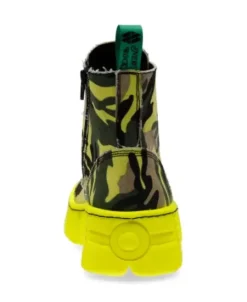 Online New Rock -WA005-V53