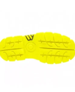 Online New Rock -WA005-V53