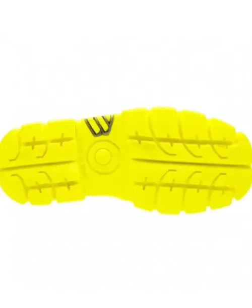 Online New Rock -WA005-V53