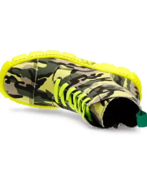 Online New Rock -WA005-V53