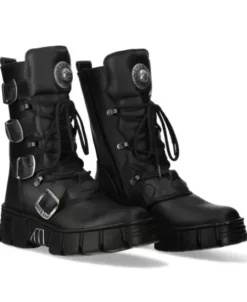 Best New Rock -WA1473-V7