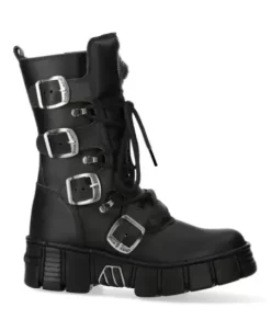 Best New Rock -WA1473-V7