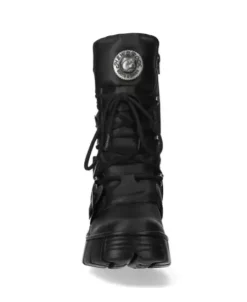 Best New Rock -WA1473-V7