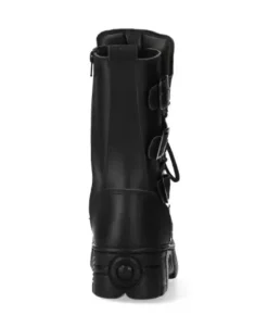 Best New Rock -WA1473-V7