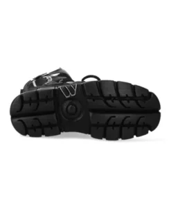 Best New Rock -WA1473-V7