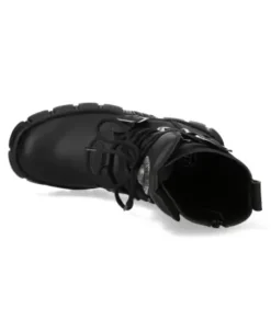 Best New Rock -WA1473-V7