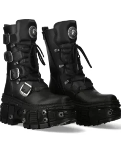 Sale New Rock -WA1473-V11