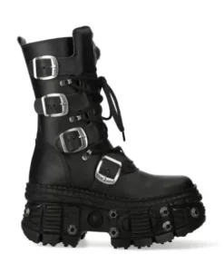 Sale New Rock -WA1473-V11