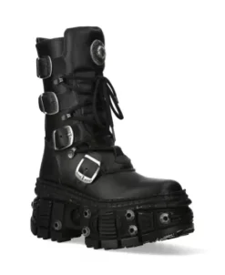 Sale New Rock -WA1473-V11