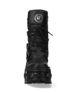 Sale New Rock -WA1473-V11