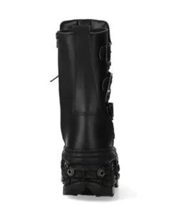 Sale New Rock -WA1473-V11