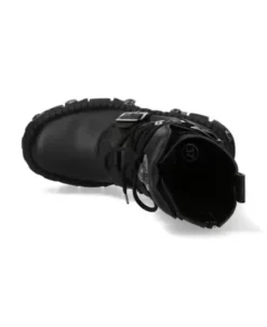 Sale New Rock -WA1473-V11