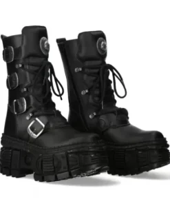 Sale New Rock -WA1473-V5