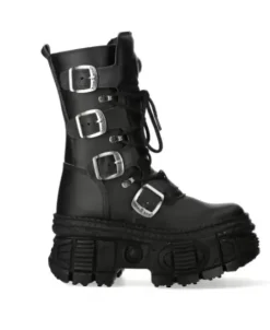 Sale New Rock -WA1473-V5