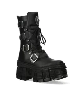 Sale New Rock -WA1473-V5