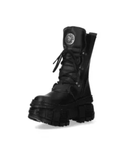 Sale New Rock -WA1473-V5