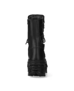 Sale New Rock -WA1473-V5