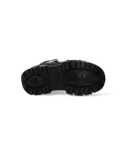 Sale New Rock -WA1473-V5