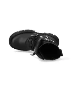 Sale New Rock -WA1473-V5