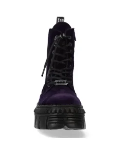 Clearance New Rock -WA126-V5