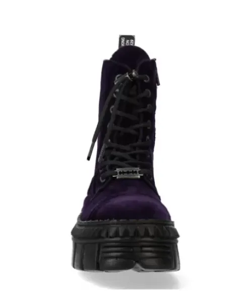 Clearance New Rock -WA126-V5
