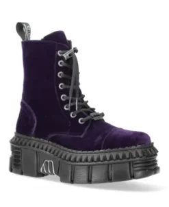 Clearance New Rock -WA126-V5