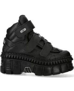 Outlet New Rock -WA285-V3