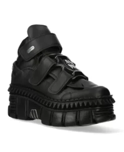 Outlet New Rock -WA285-V3