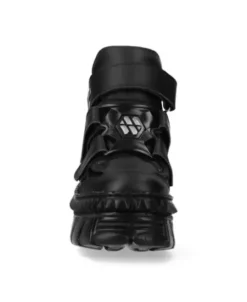 Outlet New Rock -WA285-V3