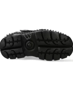 Outlet New Rock -WA285-V3