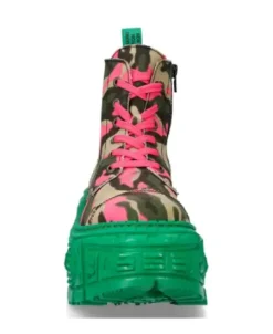 New Rock -WA005-V69