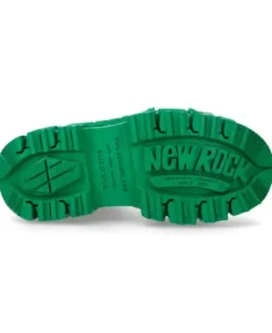 New Rock -WA005-V69