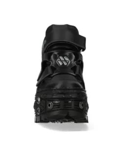 New New Rock -WA285-V10