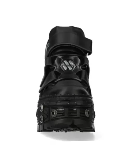 New New Rock -WA285-V10