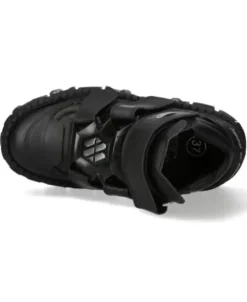 New New Rock -WA285-V10