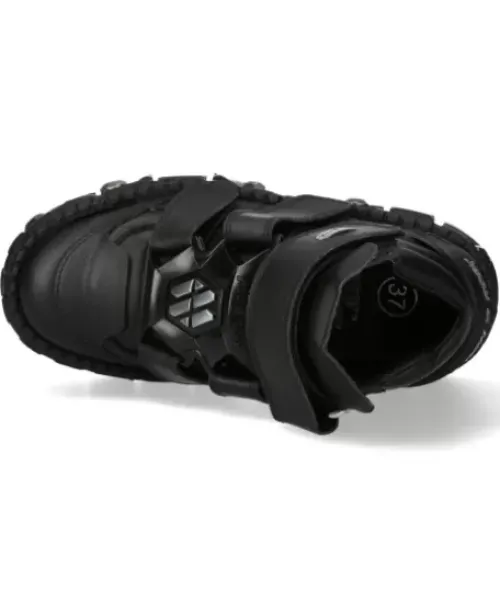 New New Rock -WA285-V10