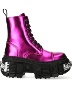 New New Rock -WA126-V7