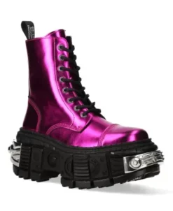 New New Rock -WA126-V7