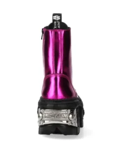 New New Rock -WA126-V7