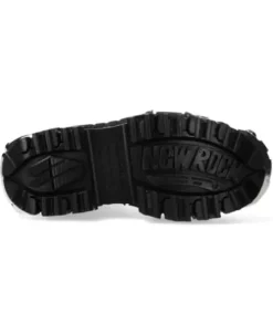 New New Rock -WA126-V7