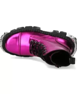 New New Rock -WA126-V7
