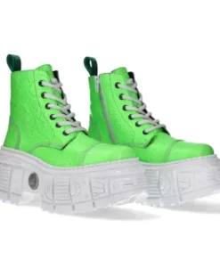 Outlet New Rock -WA005-V66